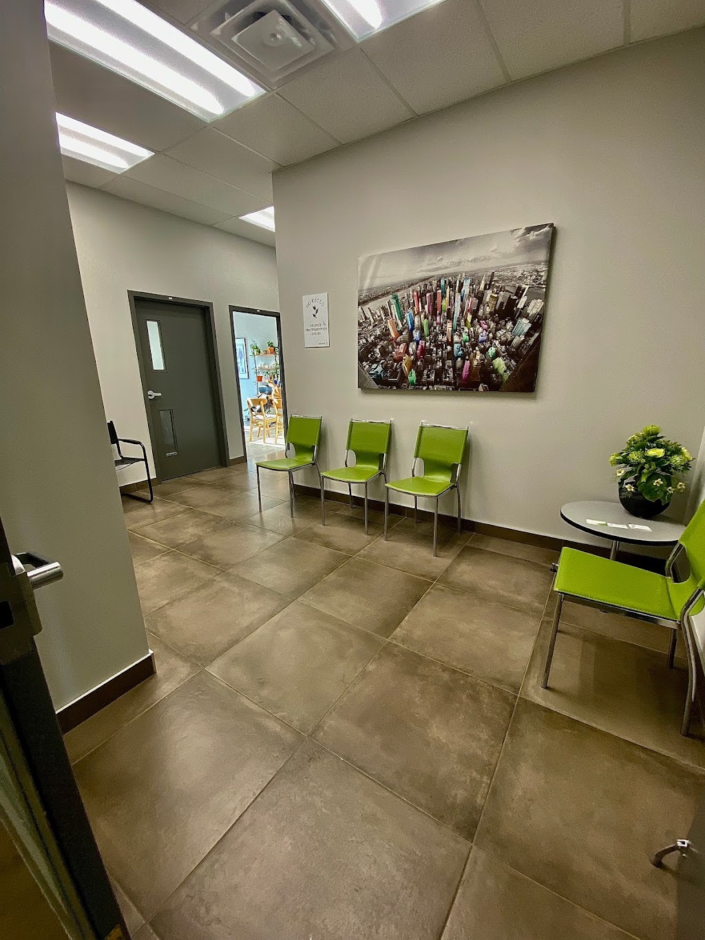 GO OSTÉO Ostéopathe & Massothérapeute Joliette | 163 Rue Beaudry N suite 202, Joliette, QC J6E 6A7, Canada | Phone: (438) 497-1595
