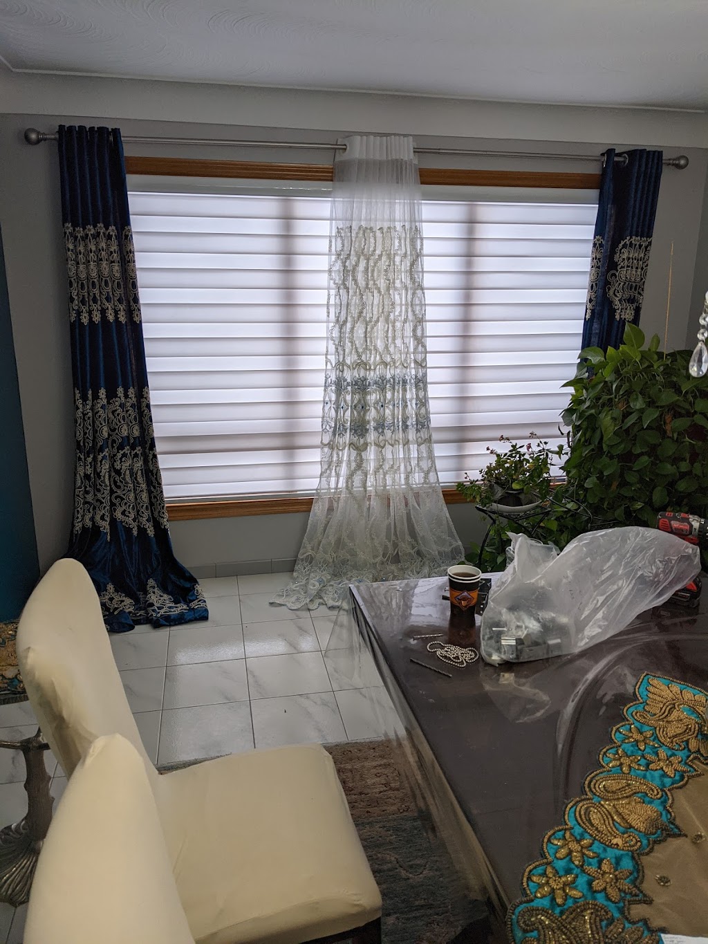 MARQUIS PROPERTY MANAGEMENT INC 410 Chrislea Rd Unit 3, Woodbridge