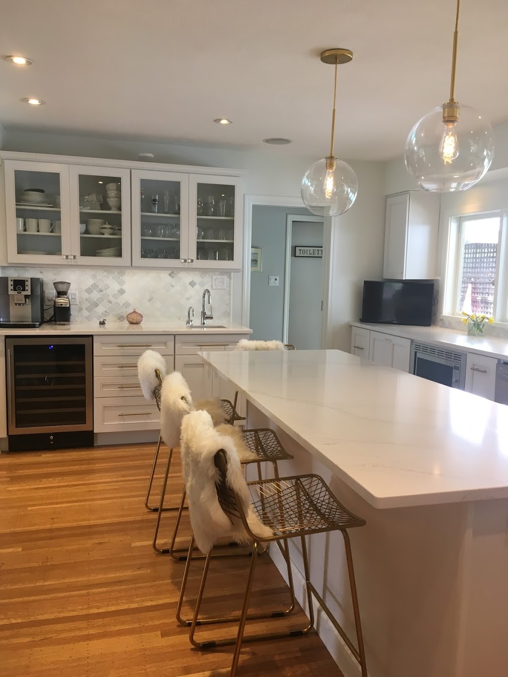 Patra Stone Works | 18485 53 Ave, Surrey, BC V3S 7A4, Canada | Phone: (778) 574-2121