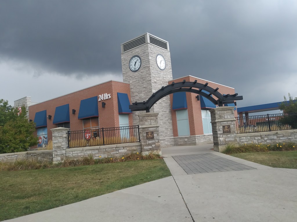 Macs | 10601 Chinguacousy Rd, Brampton, ON L7A 0N5, Canada | Phone: (905) 846-5083