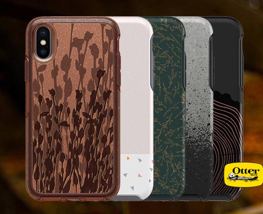 Mobile Snap: iPhone, iPad, Reparation Cellulaire Sherbrooke, QC | 3050 Boul de Portland, Sherbrooke, QC J1L 1K1, Canada | Phone: (819) 562-3894