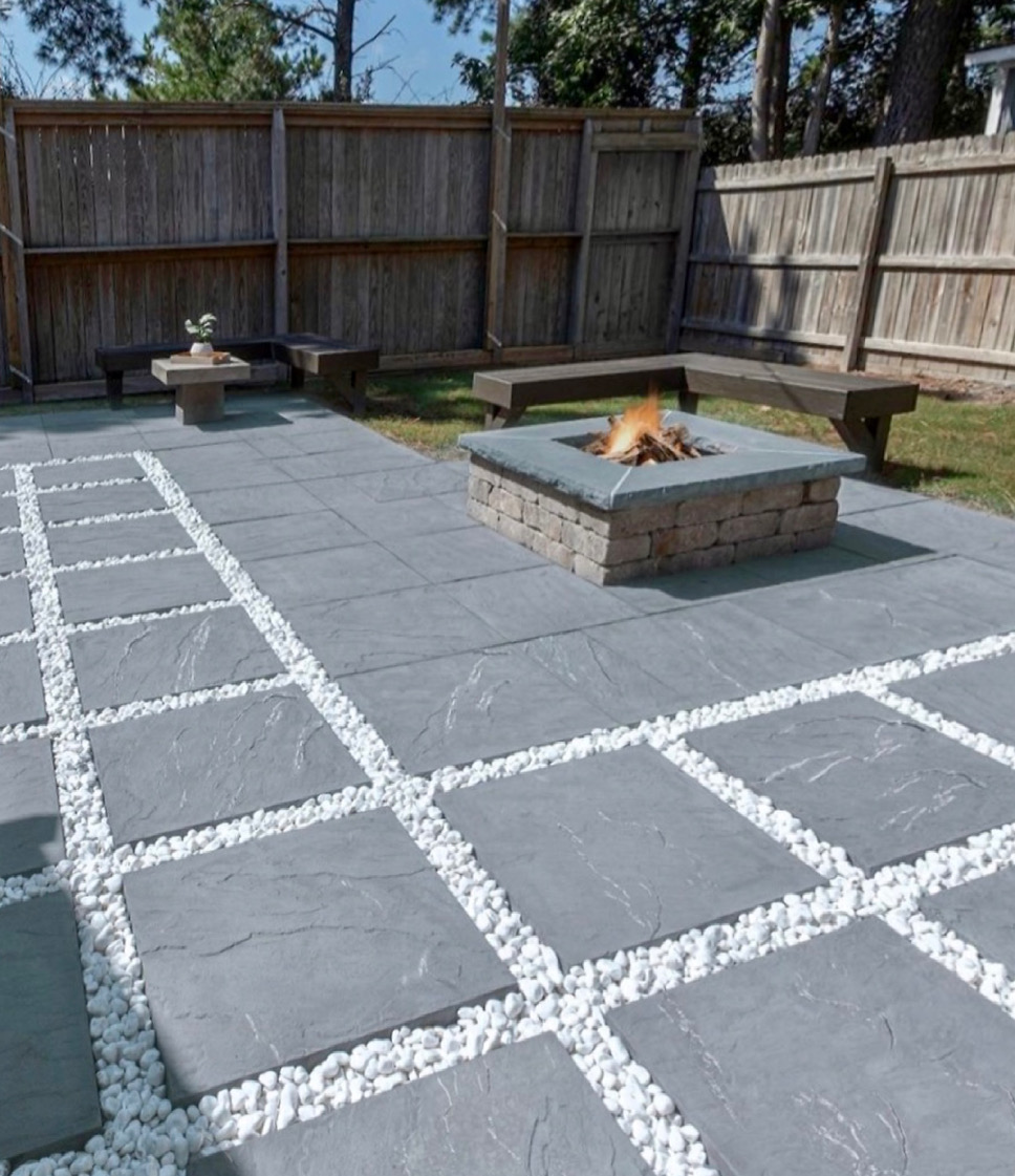 GTA Sunrise Property Services LTD | 10873 Kennedy Rd, Markham, ON L6C 1P2, Canada | Phone: (647) 905-7999
