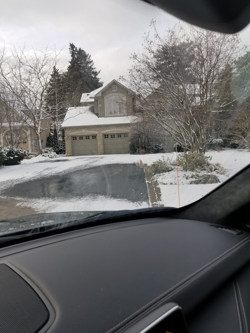 Credit River Flats Park | 350 Mineola Rd, Mississauga, ON L5G 2V2, Canada