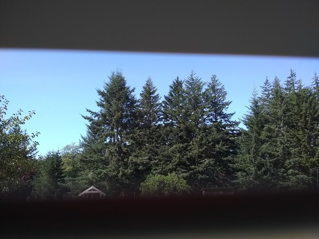 Buckhorn Farm | 17 Jensen Rd, Eastsound, WA 98245, USA | Phone: (360) 376-2298