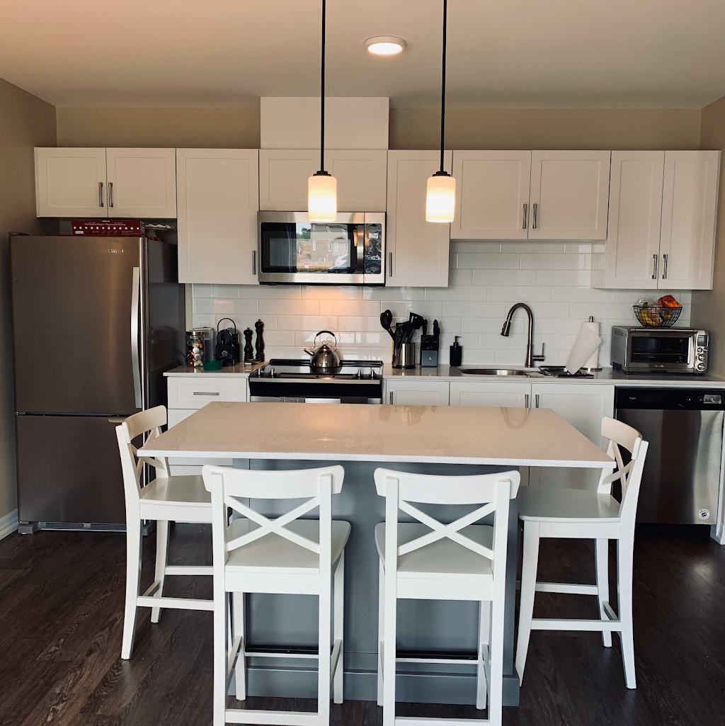 ElecTrade Electrical Contractors | 78 Maplecrest, Breslau, ON N0B 1M0, Canada | Phone: (519) 648-3532