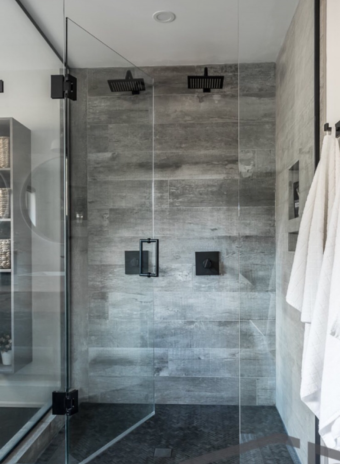 Gravity Plumbing & Heating | 196 St David St, Lindsay, ON K9V 4Z4, Canada | Phone: (705) 344-6835