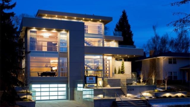 Brad Herman - Realtor CIR Realty | 703 64 Ave SE #130, Calgary, AB T2H 2C3, Canada | Phone: (403) 815-5375