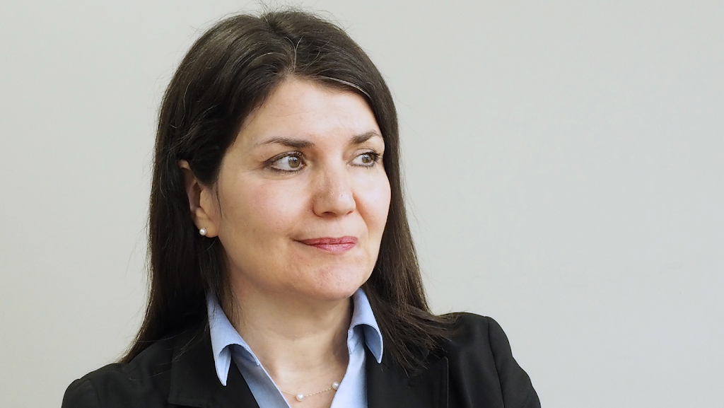 Lisa Romano-Dwyer, Hypersense Counselling & Consulting Services | 2275 Lake Shore Blvd W # 221, Etobicoke, ON M8V 3Y3, Canada | Phone: (416) 951-8280