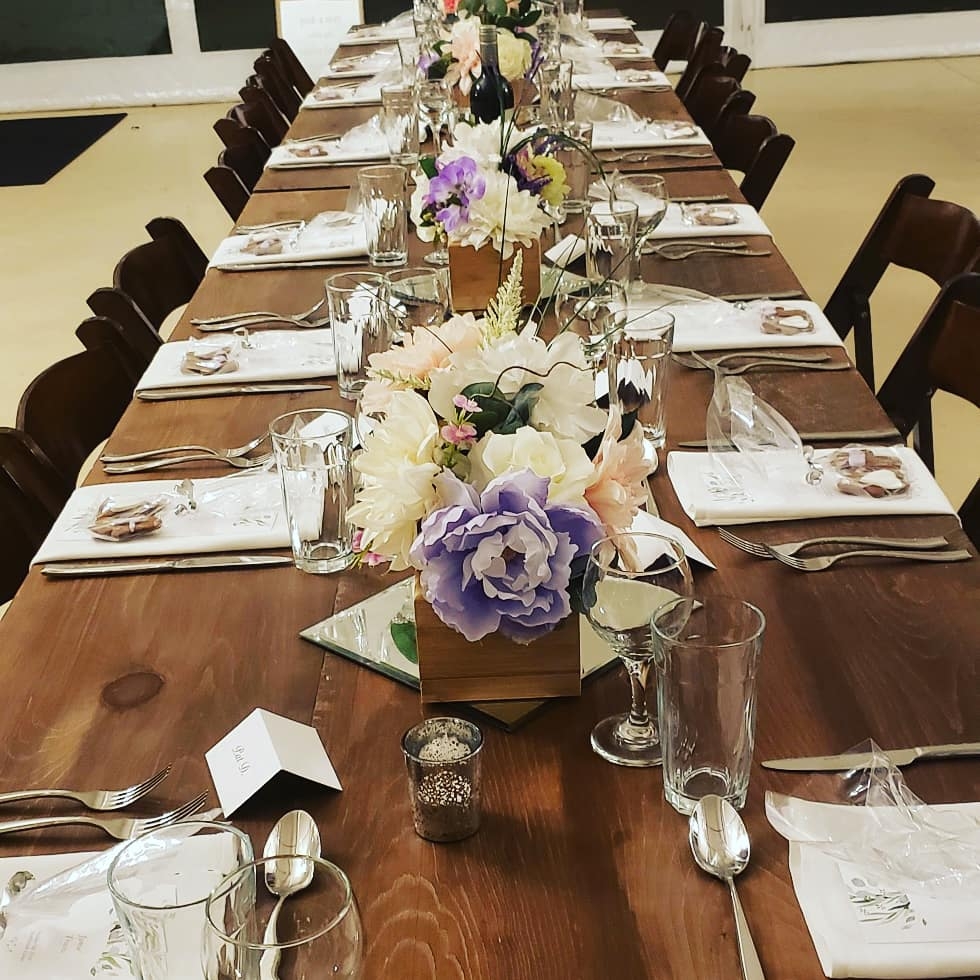 Krew kitchen and catering | 317 Atherley Rd, Orillia, ON L3V 1N8, Canada | Phone: (705) 259-5739