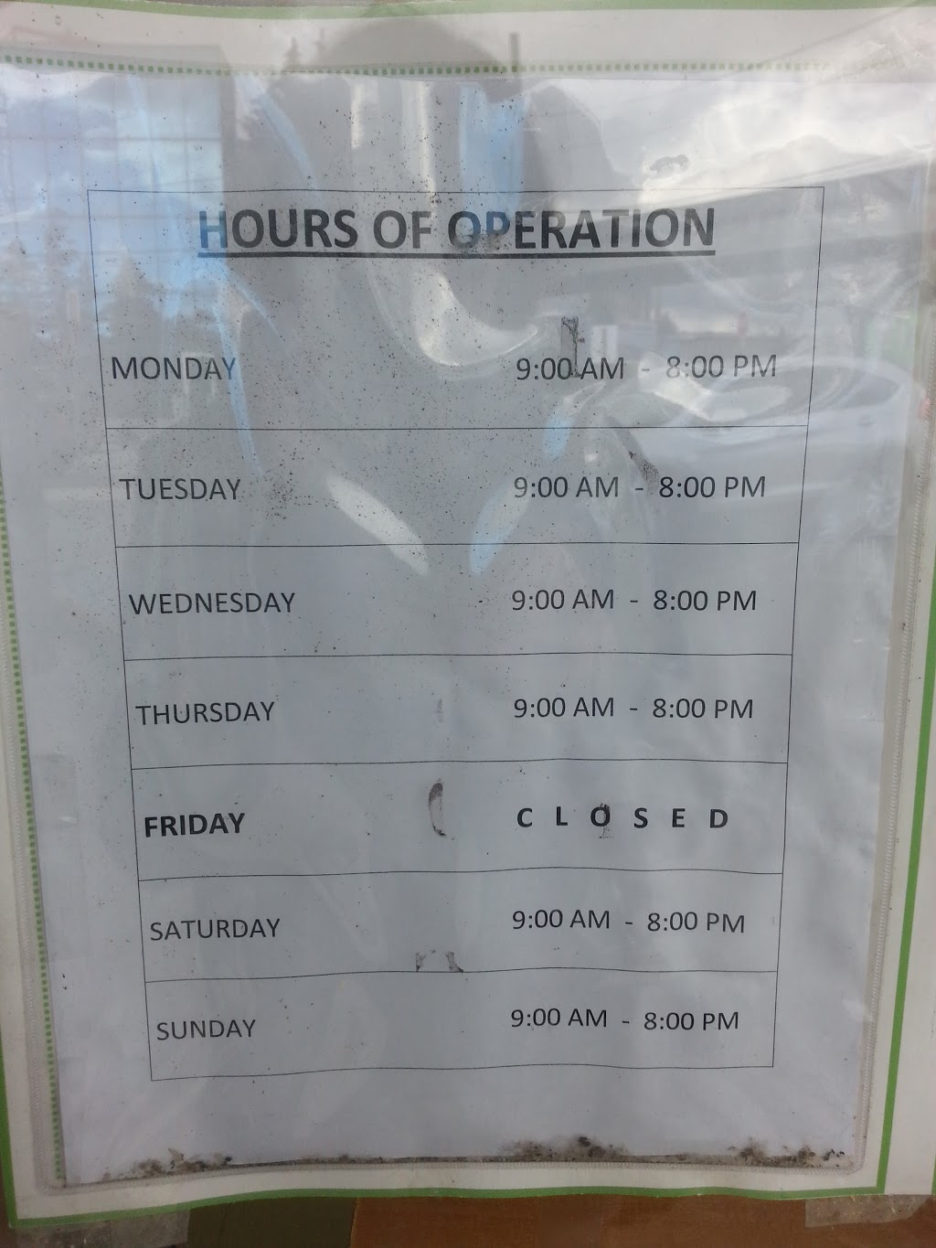 King Koin Laundry | 4784 Imperial St, Burnaby, BC V5J 1C2, Canada | Phone: (604) 433-7310