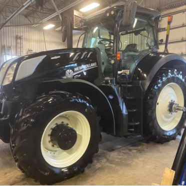 Steve Blais Lavage Mobile | 741 Av. du Vigneron, Drummondville, QC J2B 0T4, Canada | Phone: (819) 993-6844
