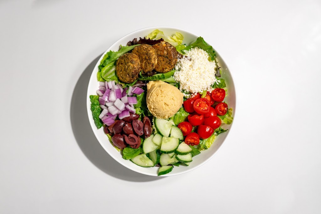 The Green Window | 1876 Oxford St W Unit 6, London, ON N6K 0J8, Canada | Phone: (519) 471-3113