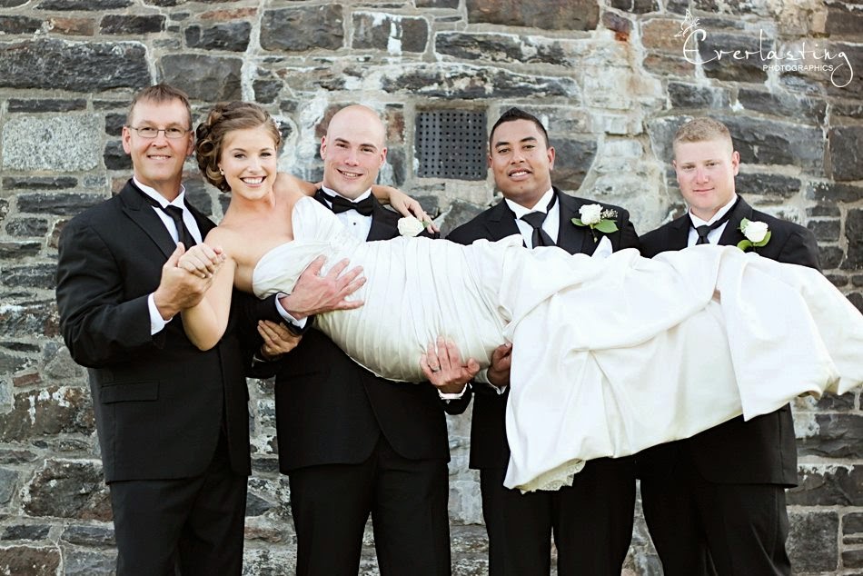 Everlasting Photographics | 10 Patterson Rd, Cow Bay, NS B3G 1K4, Canada | Phone: (902) 861-2149