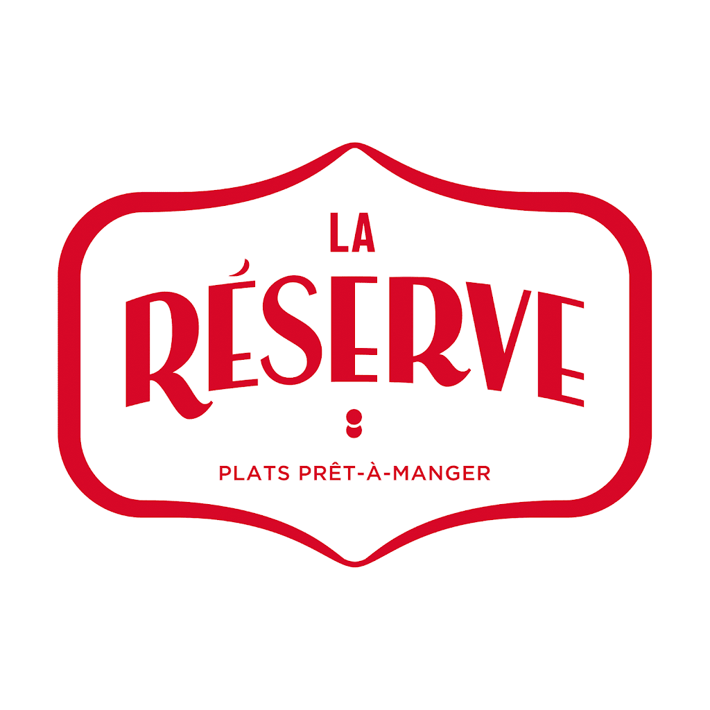 The Culinary reserve | 360 Rue du Champ de Mars, Montréal, QC H2Y 3Z3, Canada | Phone: (514) 393-8111