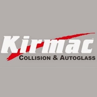 Kirmac Collision & Autoglass - New Westminster | 1307 3rd Ave, New Westminster, BC V3M 1R2, Canada | Phone: (604) 540-6022
