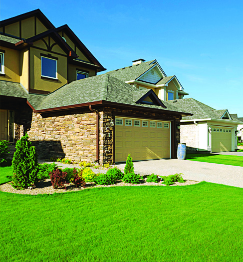 Nutri-Lawn Ecology Friendly Lawn Care Ottawa West | 2046 Carp Rd, Carp, ON K0A 1L0, Canada | Phone: (613) 801-3428