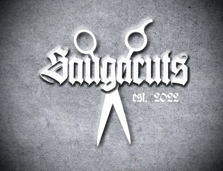 Saugacuts | 1636 Gallant Dr, Mississauga, ON L5H 3S8, Canada | Phone: (437) 229-3328