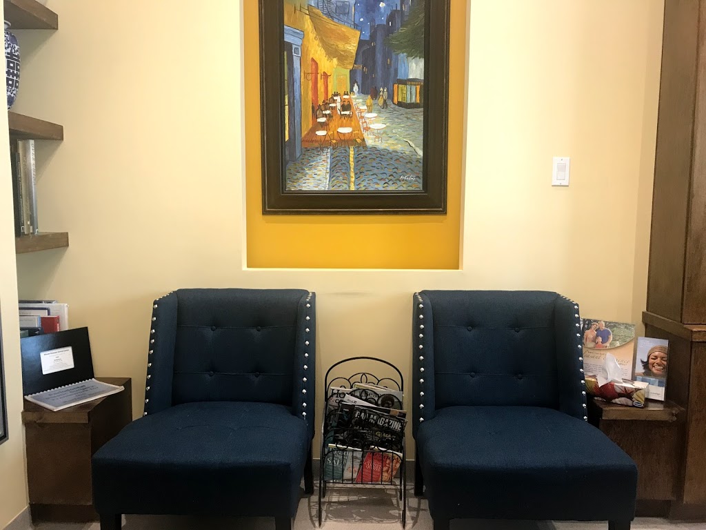 Mount Pleasant Dental Centre | 707 Mt Pleasant Rd, Toronto, ON M4S 2N4, Canada | Phone: (416) 488-8808