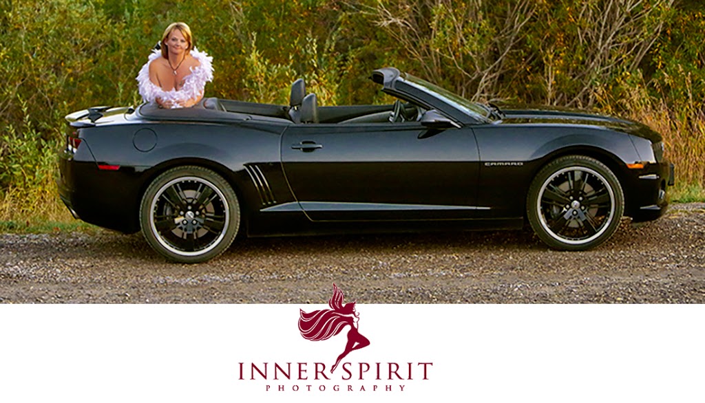 Inner Spirit Photography | 711 84 Ave SW, Calgary, AB T2V 0V8, Canada | Phone: (403) 252-2662