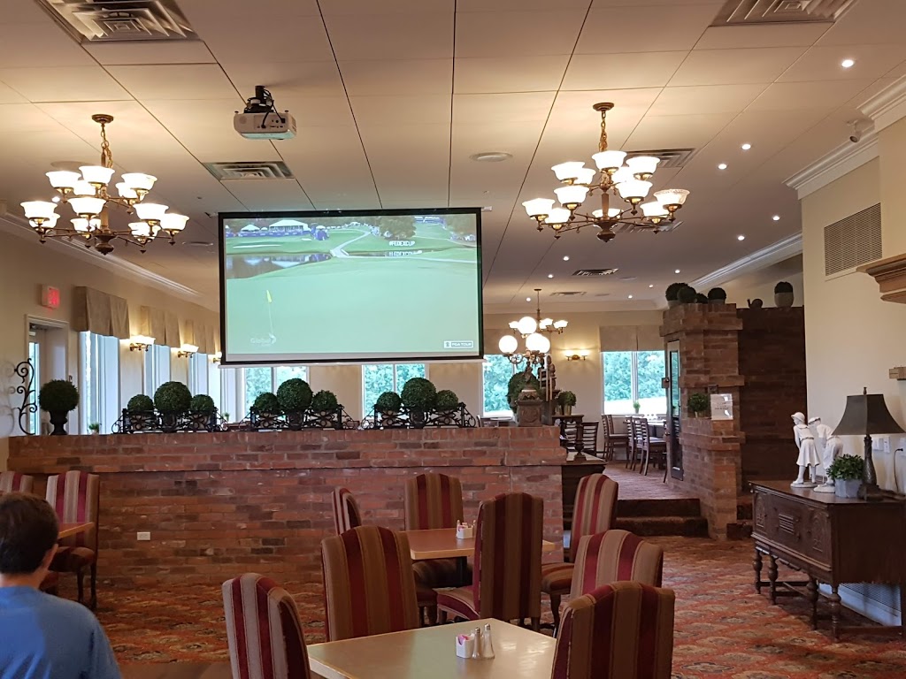 Butlers Pub and Grill | 995 Myrtle Rd W, Whitby, ON L0B, Canada | Phone: (905) 686-1121
