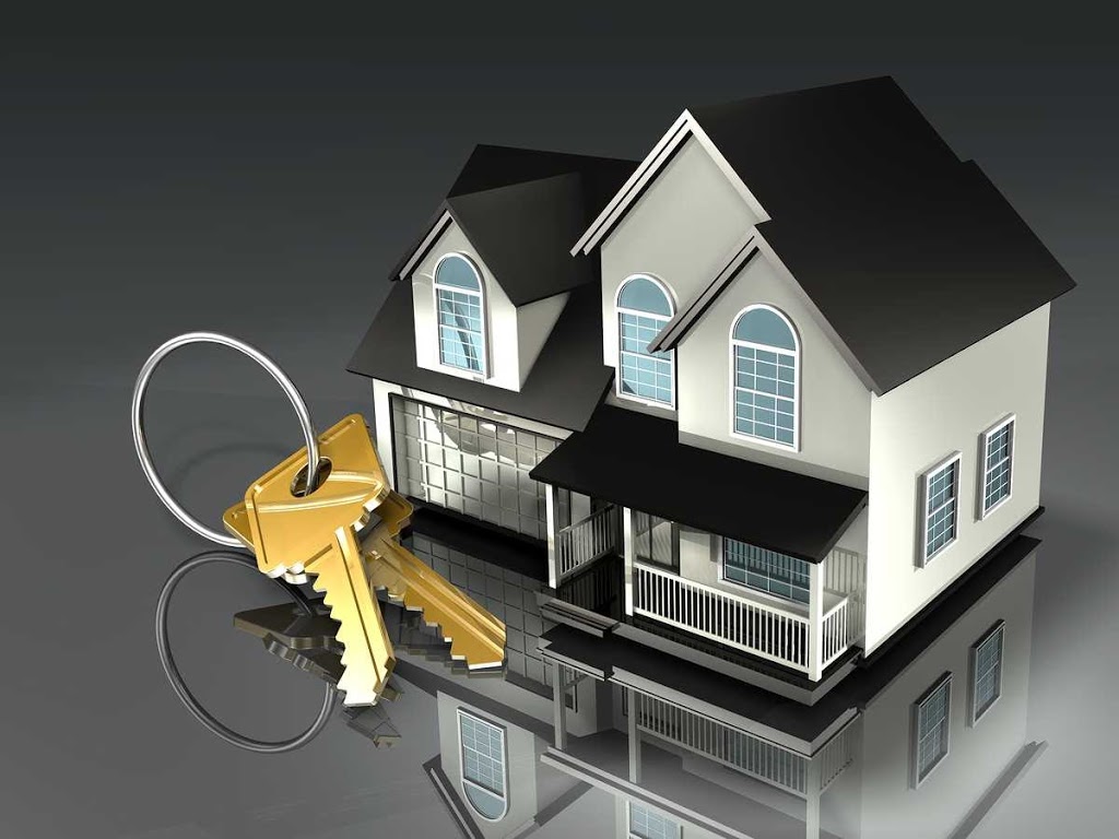 PRIORITY LOCK SERVICE | 211 Ledingham Street, Saskatoon, SK S7V 0C5, Canada | Phone: (306) 222-8800
