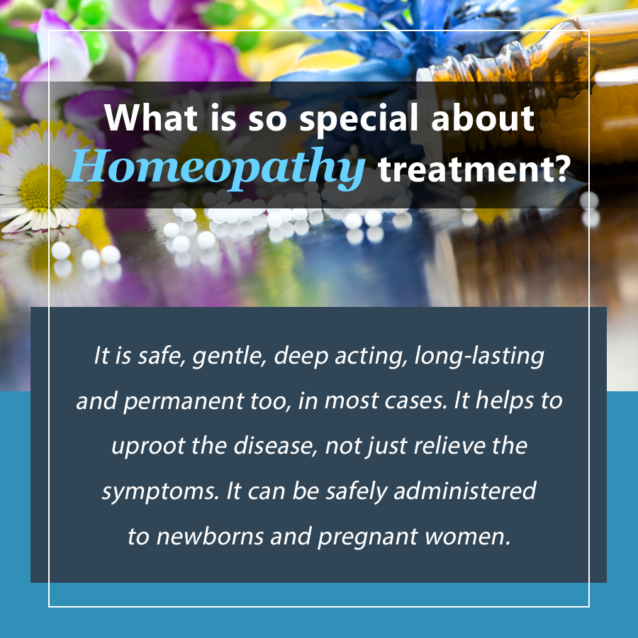 Eva Homeopathy | 2732 Barton St E Unit#5, Hamilton, ON L8E 4M6, Canada | Phone: (289) 309-6107