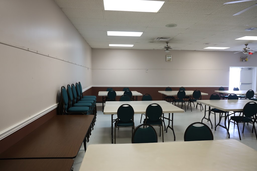 Abbotsford Social Activity Association | 33889 Essendene Ave, Abbotsford, BC V2S 2H6, Canada | Phone: (604) 864-7435