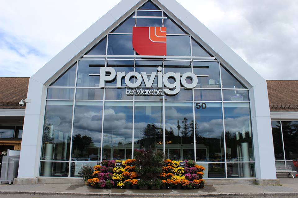 Alison Caron Dt.P. Nutritionniste Diététiste | 50 Avenue St Denis, Saint-Sauveur, QC J0R 1R4, Canada | Phone: (514) 244-3514