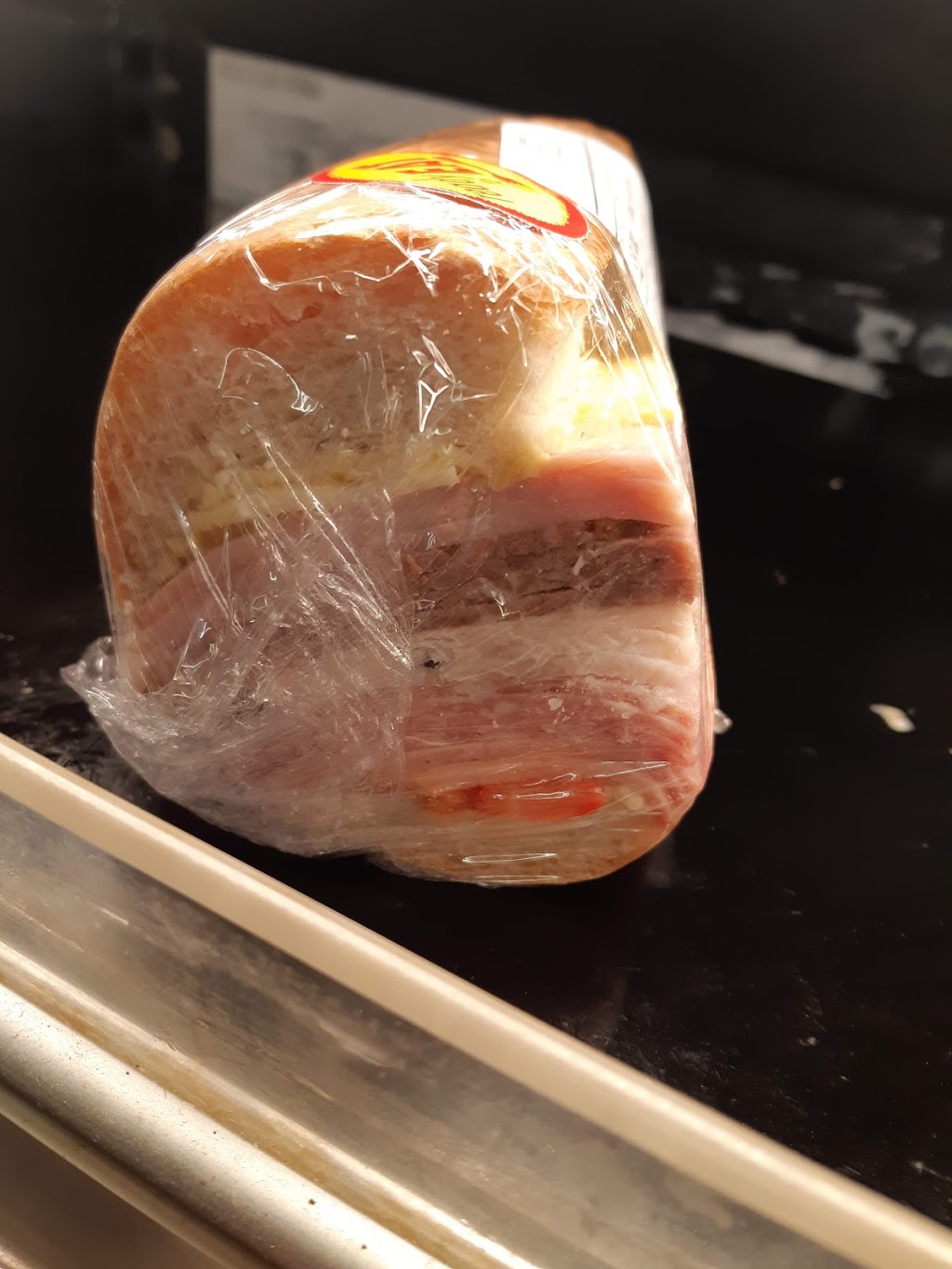Foodland - Essex | 191 Talbot St S, Essex, ON N8M 1B7, Canada | Phone: (519) 776-4255