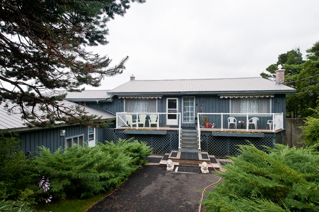 Oceancrest Realty-Tanya Ozard | 23 Bisley Ct, Bedford, NS B4A 3W9, Canada | Phone: (902) 483-6418