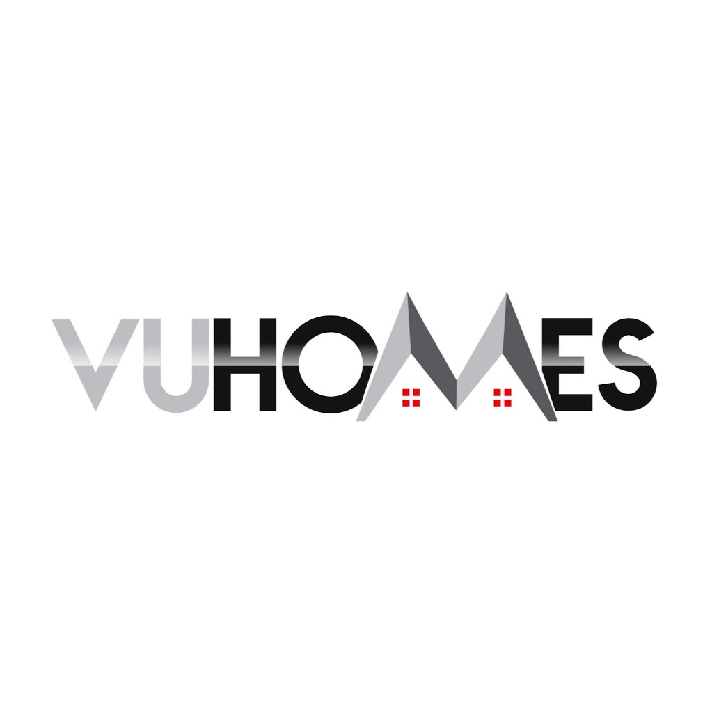 View Homes With Peter Vu | Realtor® | 69 Troy Crescent, Guelph, ON N1E 6W8, Canada | Phone: (519) 835-2883