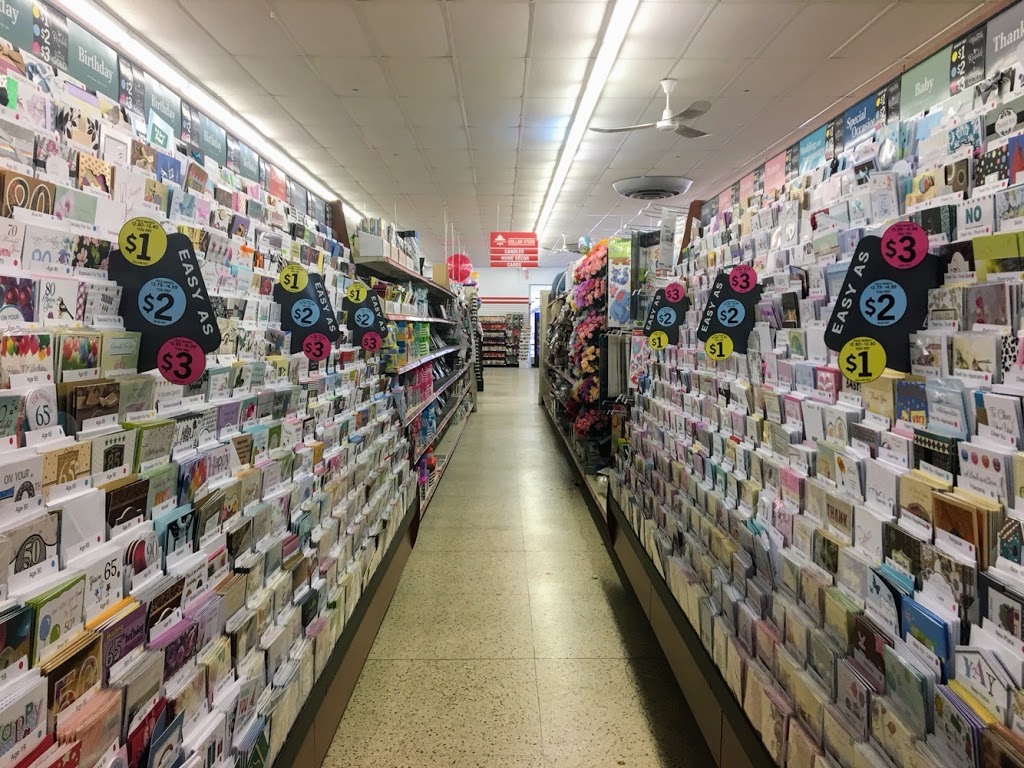 Great Canadian Dollar Store | 236 Springbank Ave, Woodstock, ON N4S 7R2, Canada