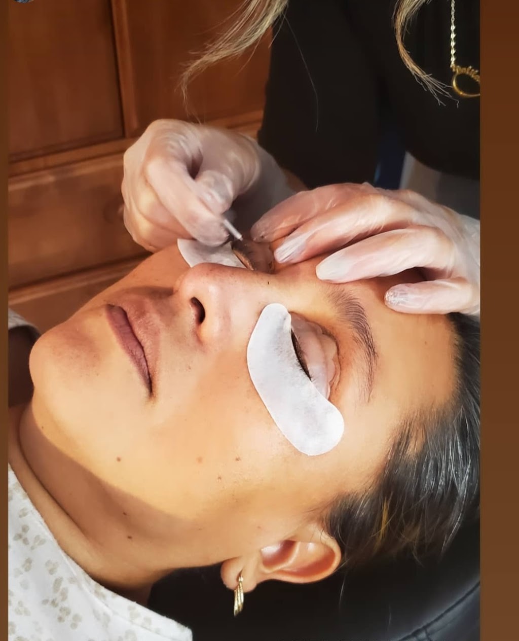 MakeupTouch & Beauty | 2505 Prudent-Beaudry, Mascouche, QC J7K 0X5, Canada | Phone: (514) 553-0753