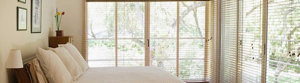 Window Seal West - Edmonton | 8917 20 St NW, Edmonton, AB T6P 1K8, Canada | Phone: (780) 628-0631