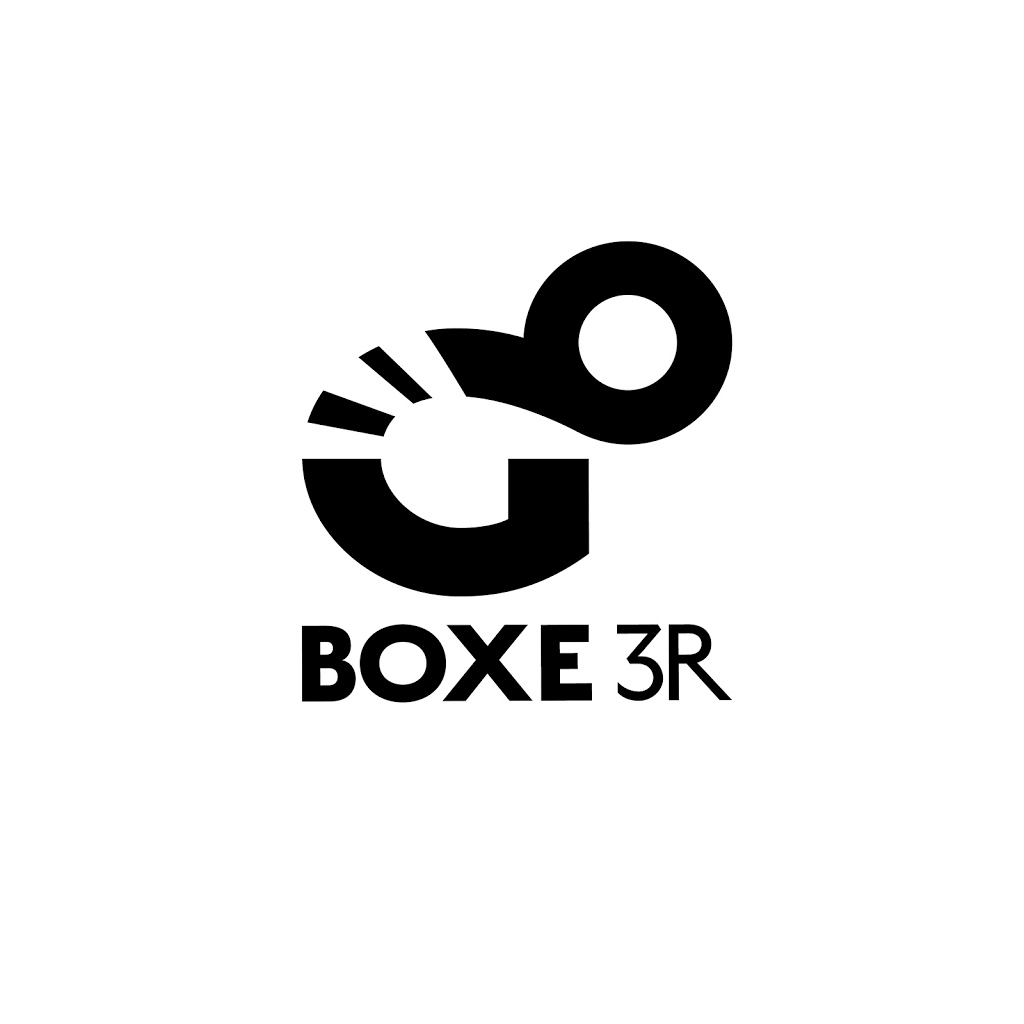 GO BOXE 3R | 10605 Chemin Sainte-Marguerite, Trois-Rivières, QC G9B 6N6, Canada | Phone: (819) 266-7674