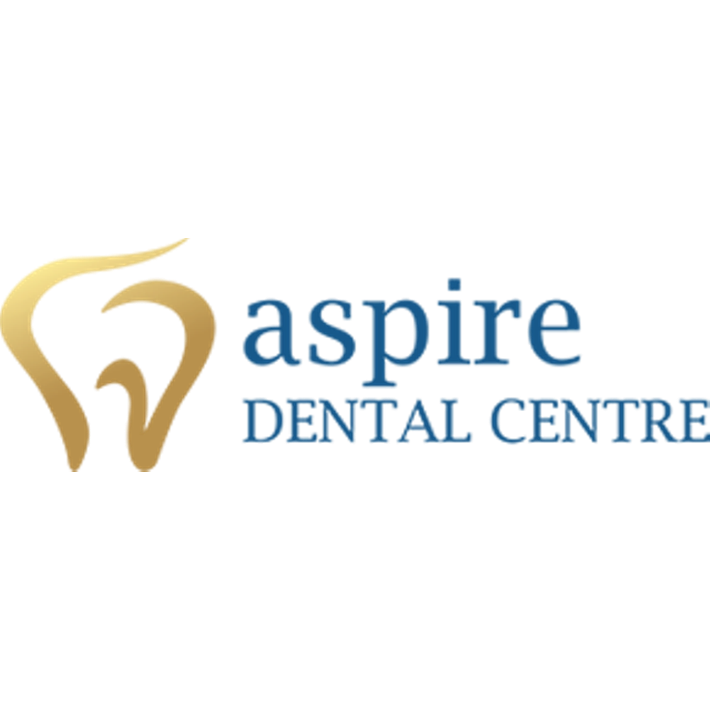 Dr. Kevin Vong | 5302 Roblin Blvd, Winnipeg, MB R3R 0H1, Canada | Phone: (204) 831-6749