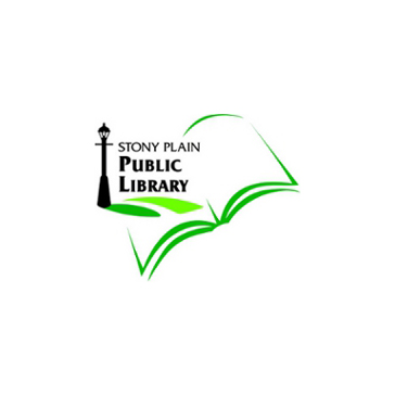 Stony Plain Public Library | library | Plaza 4613 52 Avenue #112, Stony Plain, AB T7Z 1E7, Canada | 7809635440 OR +1 780-963-5440