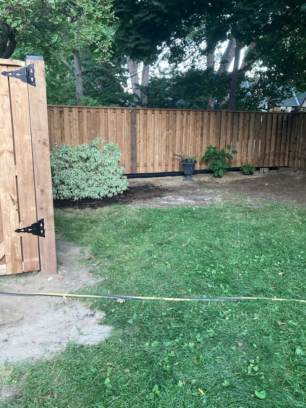 Andes Home Improvements 88 Kerfoot Cres, ON L4P 4B6, Canada