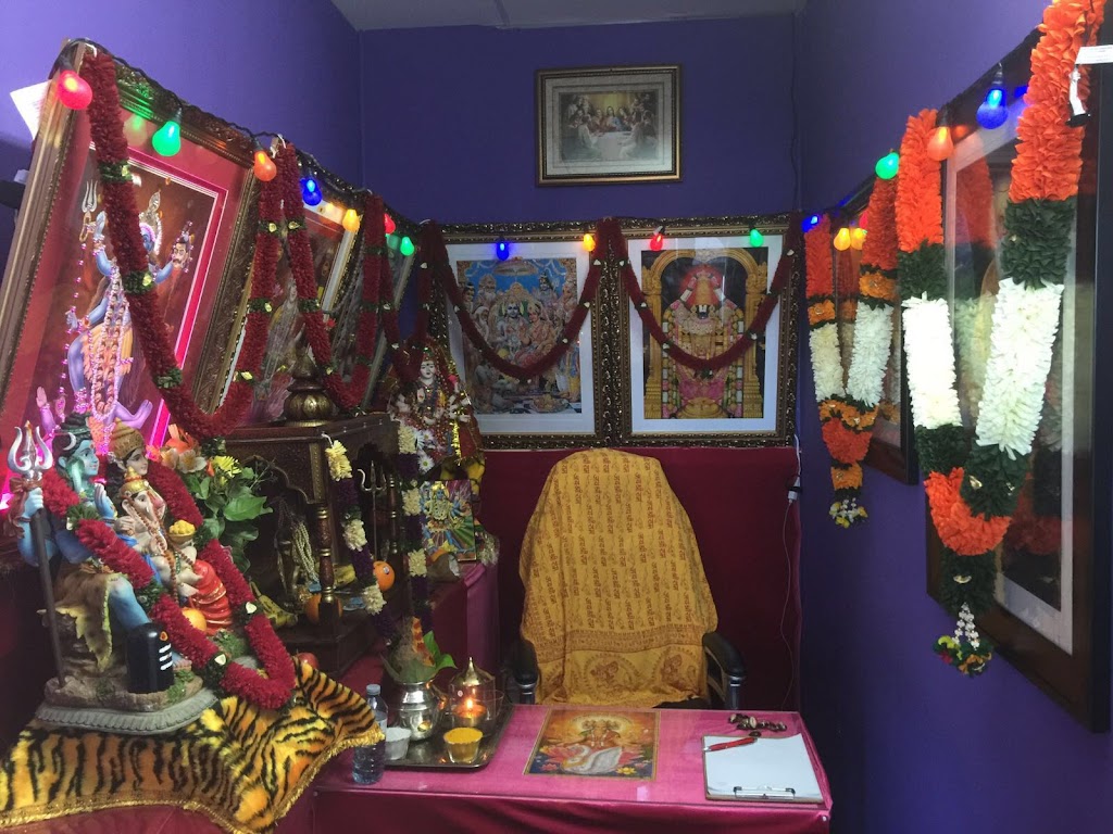 INDIAN ASTROLOGER AND PSYCHIC READER | 50 Sunnyvale Gate Unit no 5, Brampton, ON L6S 0C4, Canada | Phone: (647) 919-3679