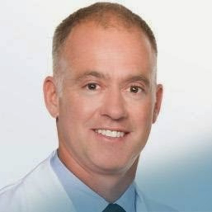 Uniprix Éric Sansregret - Pharmacie affiliée | 9 Rue de lEglise, Sainte-Thérèse, QC J7E 3K9, Canada | Phone: (450) 435-3663