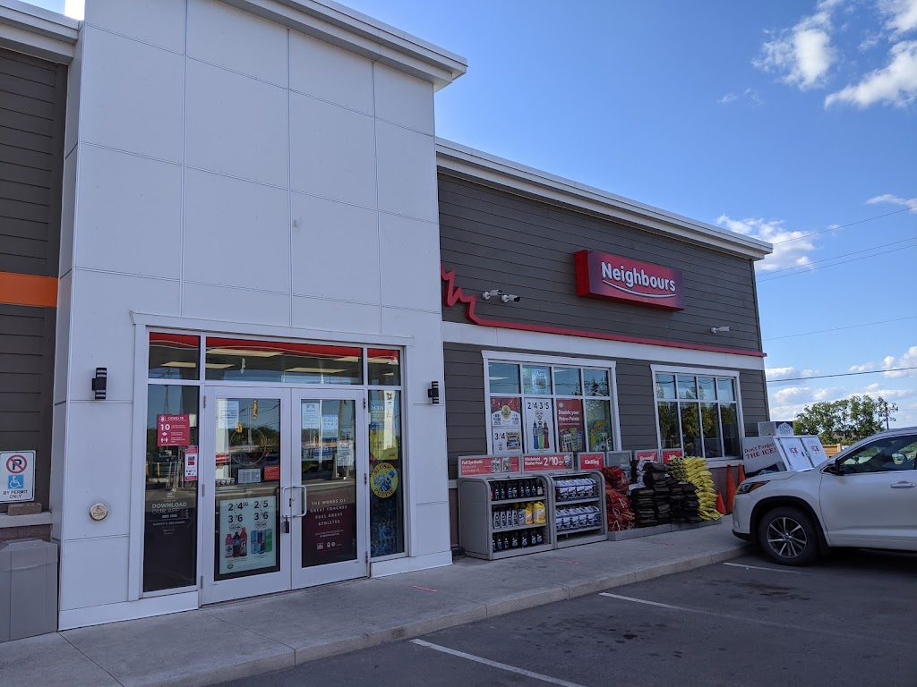 Harveys | 3 Green Mountain Rd W, Hamilton, ON L8J 2V5, Canada | Phone: (365) 218-0060
