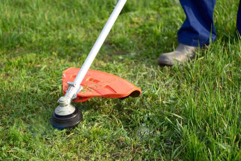 VIP Lawn Service | 7 Tower St, Dieppe, NB E1A 2G6, Canada | Phone: (506) 740-7537