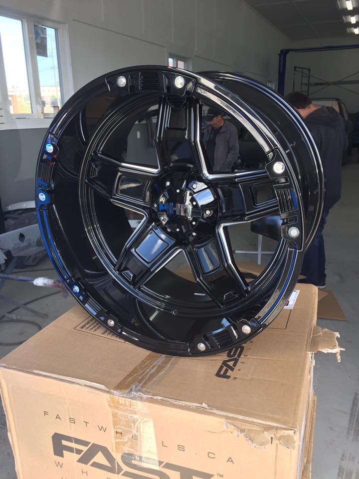 Cartunes & Auto body | 1200 Topsail Rd, Mount Pearl, NL A1N 5E8, Canada | Phone: (709) 738-8863