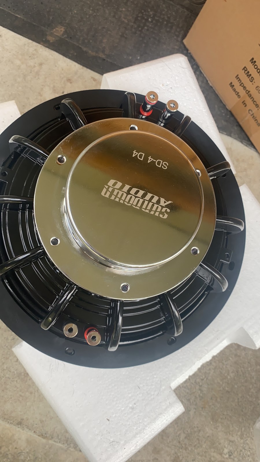 X Audio Customs | 1758 Patricia Ave, Port Coquitlam, BC V3B 2G7, Canada | Phone: (778) 865-2020