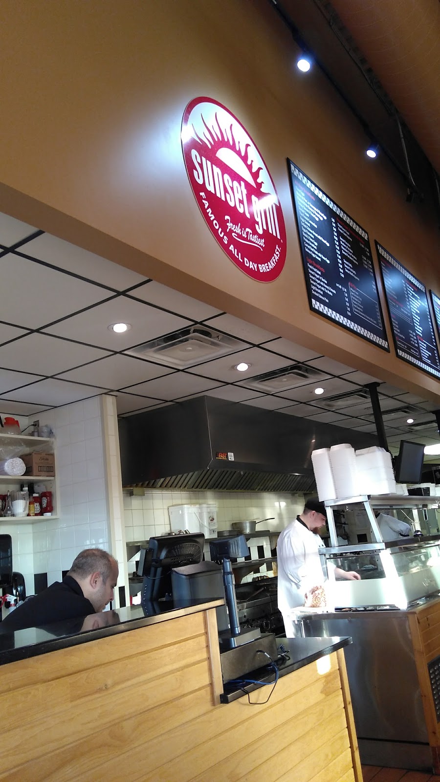 Our Lady of the Lake Parish | 129 Metro Rd N, Keswick, ON L4P 3C8, Canada | Phone: (905) 476-0097