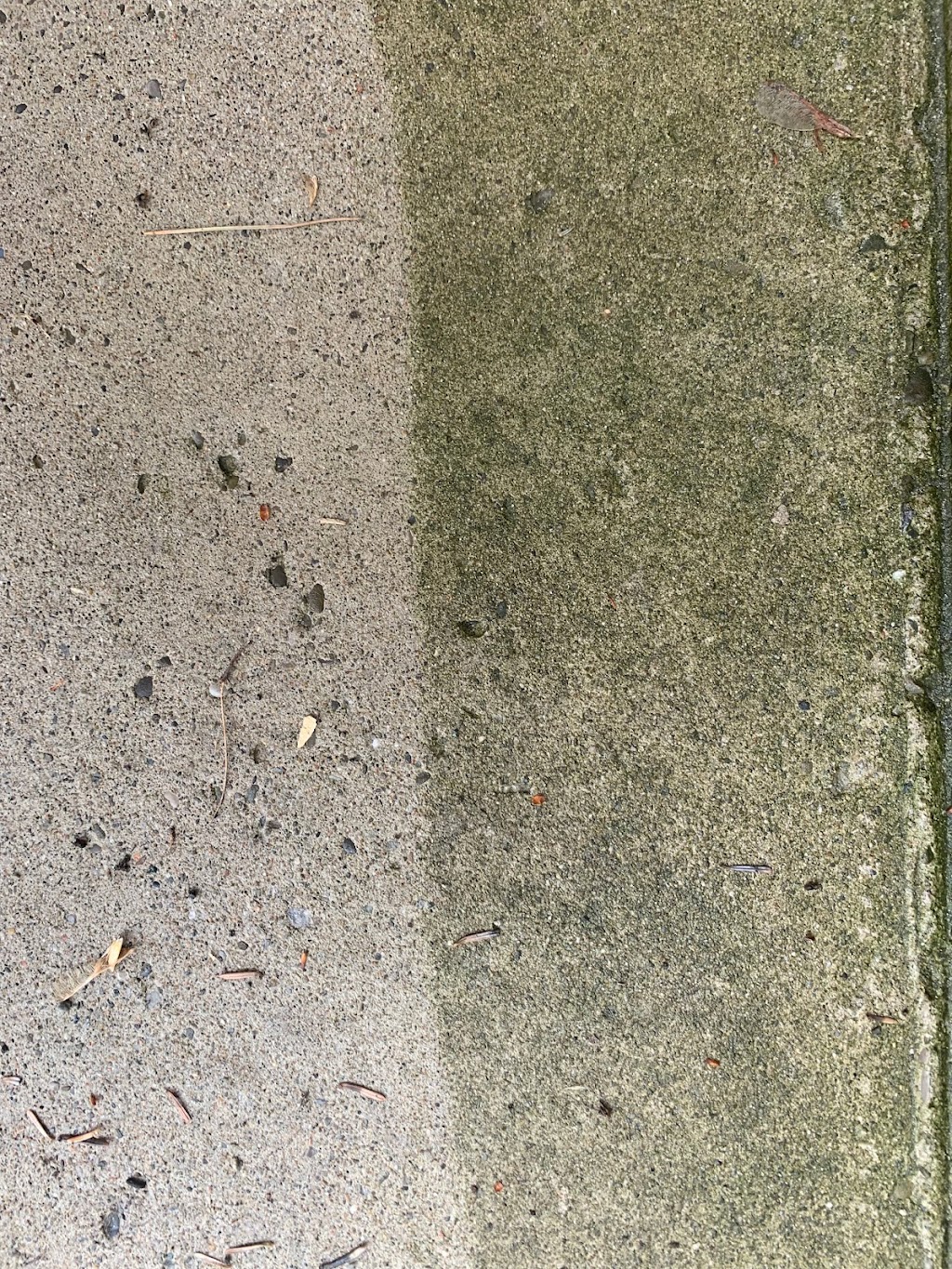 Newmarket Pressure Washing | 336 Dorchester St, Newmarket, ON L3Y 8B4, Canada | Phone: (647) 649-8083