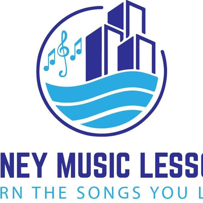 SongStar Recording Studio | 9559 Lapwing Pl, Sidney, BC V8L 2T4, Canada | Phone: (250) 580-3707