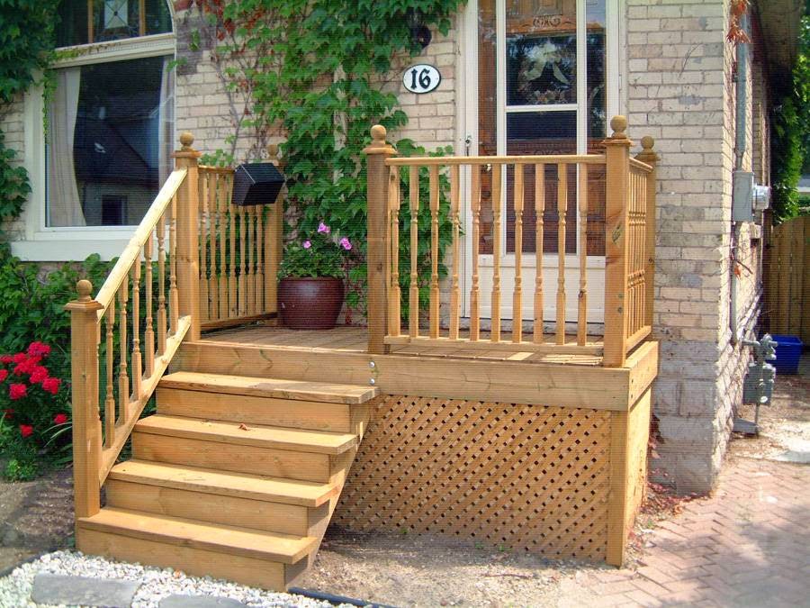TRI-DYS Construction Inc. | 1175 Kaladar Dr, London, ON N5V 2R6, Canada | Phone: (519) 902-6922