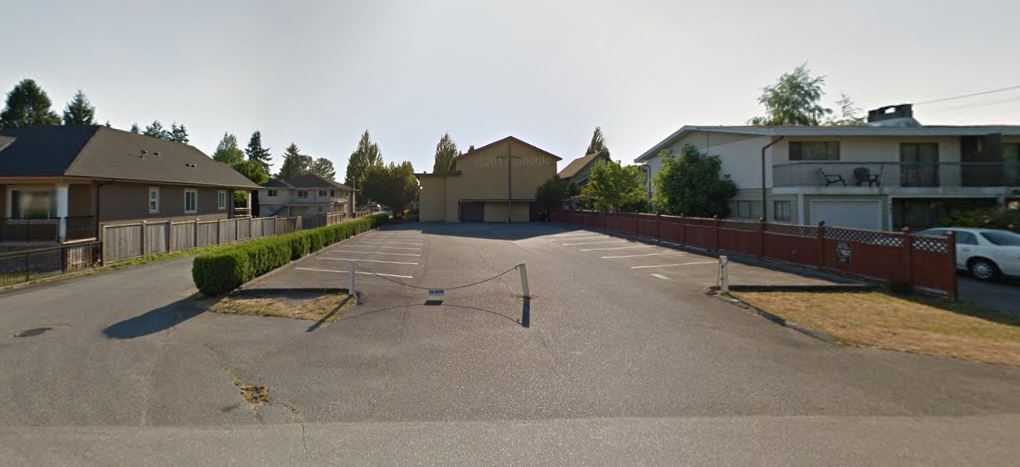 Ryans Rainbow Emergency Food Outreach | 1600 Cliff Ave, Burnaby, BC V5A 2K2, Canada | Phone: (604) 761-4357