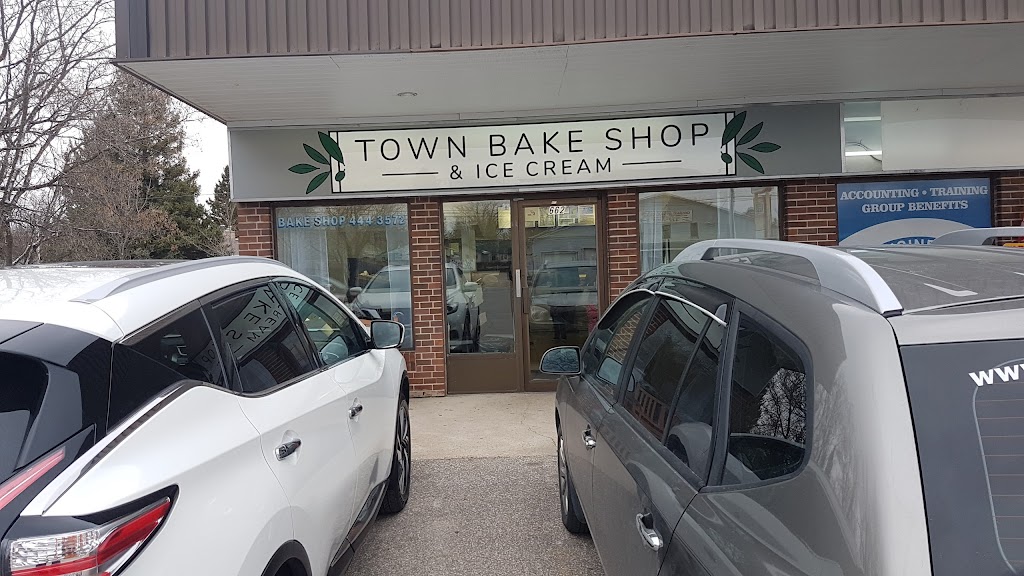 RAAD Catering | 662 Main St, Oakbank, MB R0E 1J0, Canada | Phone: (204) 951-0579